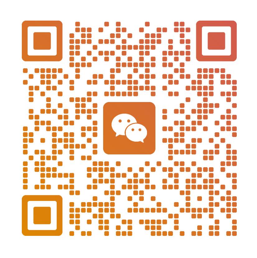 掃一掃更精彩！